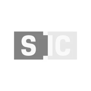 SIC – Středočeské inovační centrum