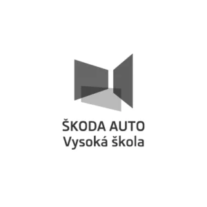 Škoda Auto Vysoká škola