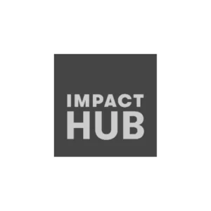 Impact Hub