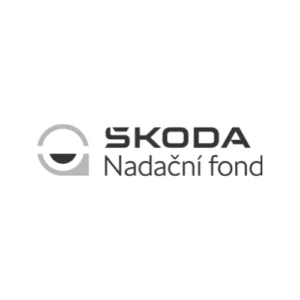 Nadační fond Škoda Auto